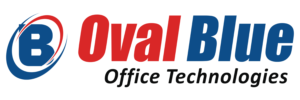 Ovalblue Office Technologies